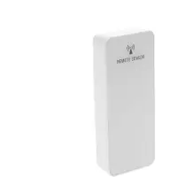 Ventus Temperature sensor wireless W040