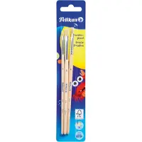 Pelikan PENSLER STRL. 4/6/8