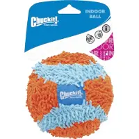 Chuckit! innendørsball (213201)