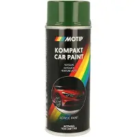 Motip Autoacryl spray 44370 - 400ml