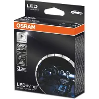 Osram LED Canbus - LEDCBCTRL101 - 2 stk.