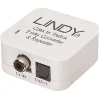 Lindy Låser Rj45 Deksel