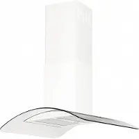 Silverline Melin Ada 90 cm, hvid