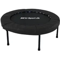 MCU-Sport Fitness / Mini Trampolin 102 cm