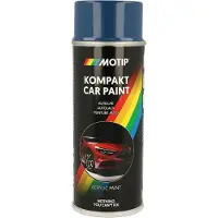 Motip Autoacryl spray 44970 - 400ml