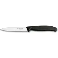 Multi Urtekniv Classic Victorinox klinge 10 cm,20 stk/krt