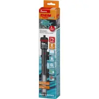 Eheim Thermocontrol E 75 100l Akvarievarmer