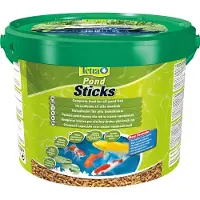 Tetra - Pond Sticks 10L