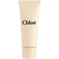 Chloé By Chloe Creme - 75.00 ml