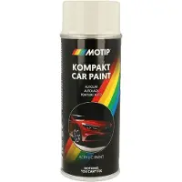 Motip Autoacryl spray 45295 - 400ml