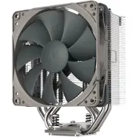 Noctua Nh-u12s Redux Cpu-vifte