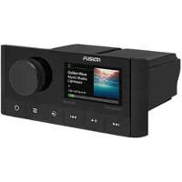 Fusion Ra210-spiller