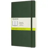Moleskine 8053853600028, Bilde, Universell |