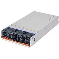 Lenovo - Strømforsyning - hot-plug / redundant (plug-in modul) - AC 100-127/200-240 V - 675 watt - for System x3550 M3 7944 x3620 M3 7376 x3630 M3 7377 x3650 M3 7945 x3755 M3 7164