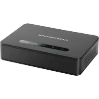 Grandstream Networks Grandstream DP760 - DECT-repeater for DECT-basestasjon