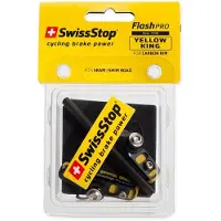Swissstop Flash Pro Komplette Felgbremseklosser