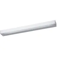 Geberit Ifö Option lysarmatur med LED LR 60