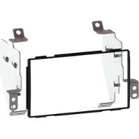 ACV 2-DIN kit Nissan note 2006-2013 (E11)