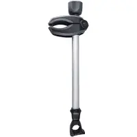 Thule arm lang f/917&918