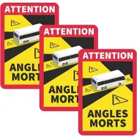 IWH vinkelhaker 097612 magnetisk monteringsplate, 1 stk (L x B) 250 x 170 mm