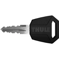 Thule premium nøgle N206