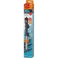 Eheim Thermocontrol E 100 150l Akvarievarmer