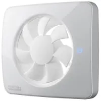 Fresh Intellivent Sky Ventilator, hvid