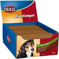 Trixie 31745 Mellommåltid 50 Enheter