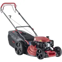 Al-Ko Comfort 46.0 SP-A Plus bensingressklipper