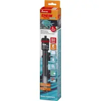 Eheim Thermocontrol E 50 60l Akvarievarmer