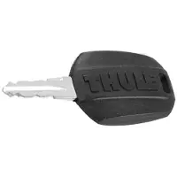 Thule komfort nøgle N185