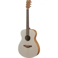 Yamaha Storia I Acoustic Off White