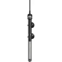 Eheim Thermocontrol+e 150 300l Akvarievarmer