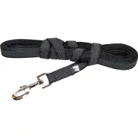 JULIUS K-9 Rubberized Hundebånd 14 Mm