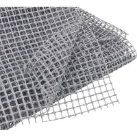 HPAUTO 19.294 Antiskridmåtte (L x B) 120 cm x 100 cm Grå