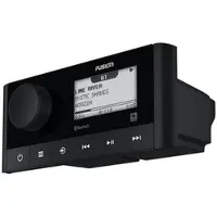 Fusion Ms-ra60-spiller