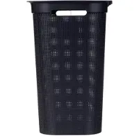 Rotho Brisen Kleskurv 50 L