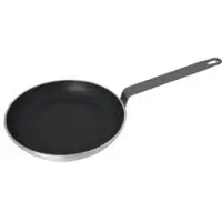 Multi Sautepande Prepara Ø24 cm Non-Stick Aluminium,stk