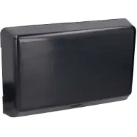 Allride Dispenser, , til handsker