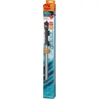 Eheim Thermocontrol E 250 600l Akvarievarmer