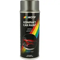 Motip Autoacryl spray 51089 - 400ml