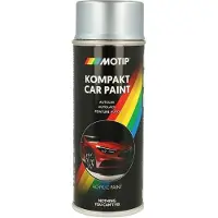 Motip Autoacryl spray 54944 - 400ml