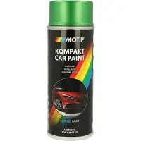 Motip Autoacryl spray 53400 - 400ml