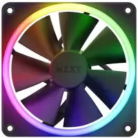 NZXT F120 Rgb Vifte