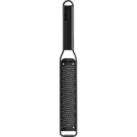 Microplane Black Sheep Zester Rivjern