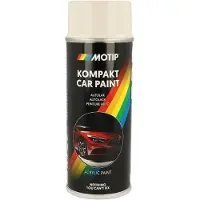 Motip Autoacryl spray 45550 - 400ml