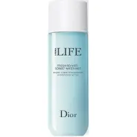 Dior Hydra Life Sorbet Vannmist 100ml