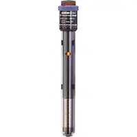 Eheim Thermocontrol 125 200l Akvarievarmer