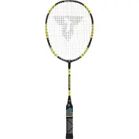 Talbot Torro Badmintonracket Eli junior 58 cm 419613