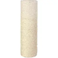 Trixie Ekstra Klorepinne Ø 11x40 Cm